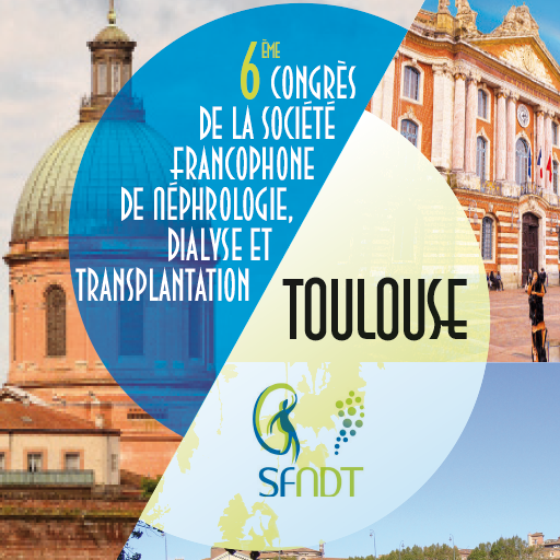 You are currently viewing Congrès SFNDT – Toulouse